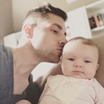 Profile Picture of Christopher Paul Harlow (@kypharmd) on Instagram