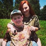 Profile Picture of Scott mitchem (@mitchem_scott) on Instagram