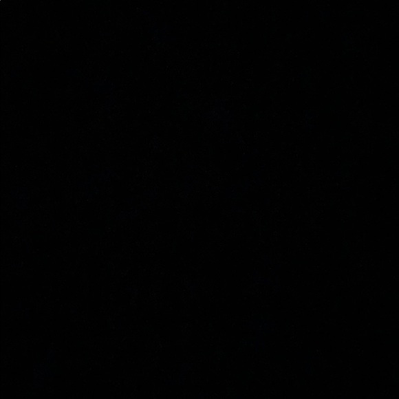 Profile Picture of Kyle Winters (@kylewinters973) on Poshmark