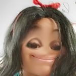 Profile Picture of Kyle/Hayden (@penti_spam) on Instagram