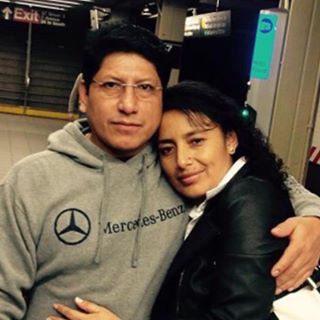 Profile Picture of Rogelio Tenecela (@rogelio.tenecela.9) on Facebook