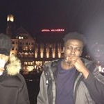 Kofi Addo - Instagram Profile Picture of Kofi Addo (@kofiaddo94) on Instagram