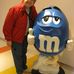 Profile Picture of Candy Mattson (@candy.mattson.9) on Facebook