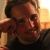Profile Picture of Daniel Drewes (@danieldrewes) on Pinterest