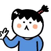 Profile Picture of Jack Xue (@jackxue685) on Youtube