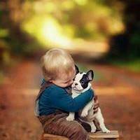 Profile Picture of Amal Veliyath Reji (@amal-veliyath-reji) on Quora