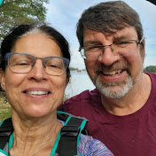 Profile Picture of David Thorson (@davidthorson4363) on Youtube