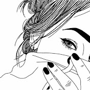 Tatiana Duque - Youtube Profile Picture of Tatiana Duque (@tatianaduque8308) on Youtube