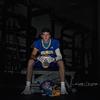 Profile Picture of Jacob Heier (@jacobheier_16) on Tiktok