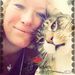 Profile Picture of Linda Schilders (@nemesiskits01a) on Pinterest