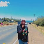 Profile Picture of Sally Karry (@Sally-Karry) on Facebook