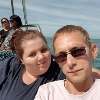 Profile Picture of Charlotte Louise Jerome (@lotttieforever) on Facebook