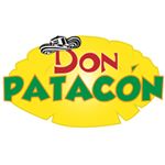Profile Picture of DON PATACON 🤠 (@donpataconcartagena) on Instagram
