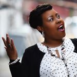 Profile Picture of Sherry Lloyd (@iamsherrylloyd) on Instagram