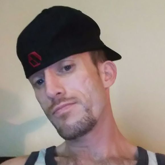 Profile Picture of Caleb Sharp (@cksharp16) on Poshmark