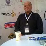 Profile Picture of Ashraf Ayoub (@ashrafayou) on Instagram