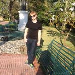 Profile Picture of Zachary Stephenson (@zachary.stephenson1) on Instagram