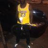Profile Picture of mauriceknox7   (@mauriceknox7) on Tiktok