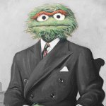 Profile Picture of Derek Thurston (@doublejack2255) on Instagram