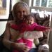 Profile Picture of Terri Batts (@terri.batts.14) on Facebook