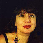 Profile Picture of Leah Lefevre Sandomirskaya (@Leah Lefevre Sandomirskaya) on Flickr