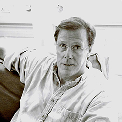 Geoffrey Douglas - Twitter Profile Picture of Geoffrey Douglas (@GeoffreyDougl16) on Twitter