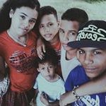 Profile Picture of Robert Ulloa Nuñez (@robertulloanunez) on Instagram