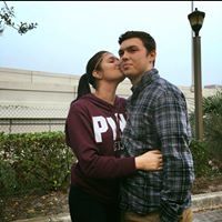 John Saved French - Pinterest Profile Picture of John Saved French (@beriker88) on Pinterest