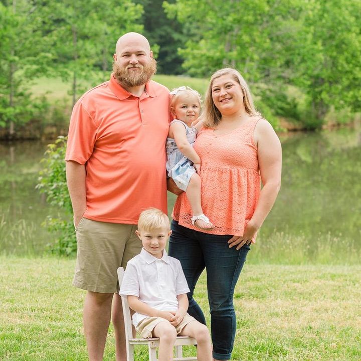 user9492648599555 - Tiktok Profile Picture of user9492648599555 (@nepper05) on Tiktok