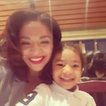 Profile Picture of Gisela Moore (@gisela1014) on Instagram