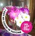 Profile Picture of Vivian Neal (@vivian.neal.585) on Facebook