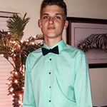 Profile Picture of Ryan Bucek (@bucek.marketing) on Instagram