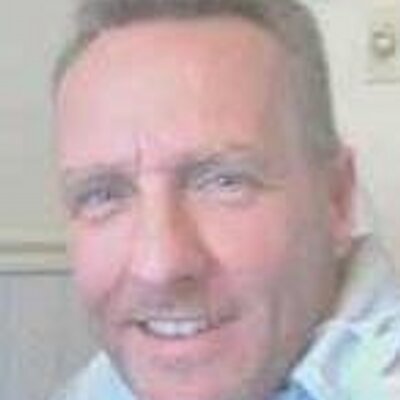 Profile Picture of Dan Pieper (@danpieper29) on Twitter