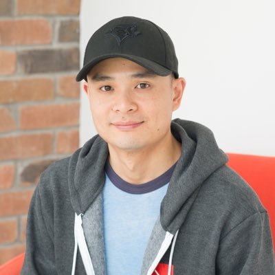 Profile Photo of David Tran (@dtcodes) on Twitter