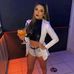 Profile Picture of Cecília Castro (@Cecília-Castro) on Facebook