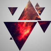 Profile Picture of Peter Halvorsen (@xRazziax) on Youtube