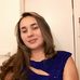 Profile Picture of Erika Calderón (@carmen.calderon.92798) on Facebook