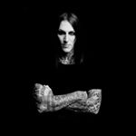 Profile Picture of Martín Sáenz Ballesteros (@_martinsb__) on Instagram