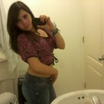 Profile Picture of Shirley Moore (@staedicus) on Instagram