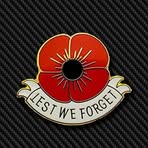 Profile Picture of Timothy Hibbert (@Timothy-Hibbert) on Facebook