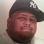 Profile Picture of Craig Mac (@Craig-Mac) on Facebook