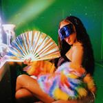 Profile Picture of The Dapper Donna 🕊 (@autumnjaide) on Instagram