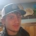 Profile Picture of Curtis Manning (@curtis.manning.31521) on Facebook