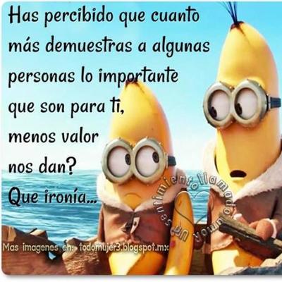 Profile Picture of Byron Adrian Forero (@byron_forero) on Twitter