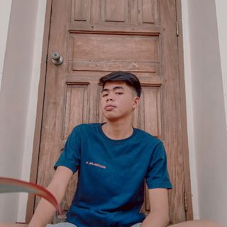 Profile Picture of Joshua Baldoza (@joshua.baldoza.161) on Facebook