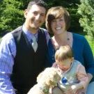 Profile Picture of Amy Padron (@amypadron) on Pinterest