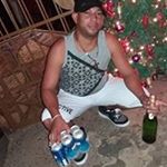 Profile Picture of Jonathan Mosquera (@mpluchin) on Instagram