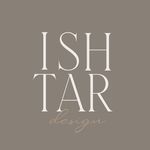 Profile Picture of ISHTAR DESIGN (อิชทาร์ดีไซน์) (@ishtardesign_) on Instagram