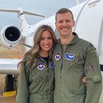 Profile Picture of Samantha Jo (@samsells32) on Instagram