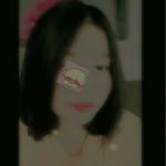 Profile Picture of keren.jimenez (@keren.jimenez) on Instagram